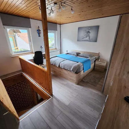 Apartma Cik Bovec Exterior photo