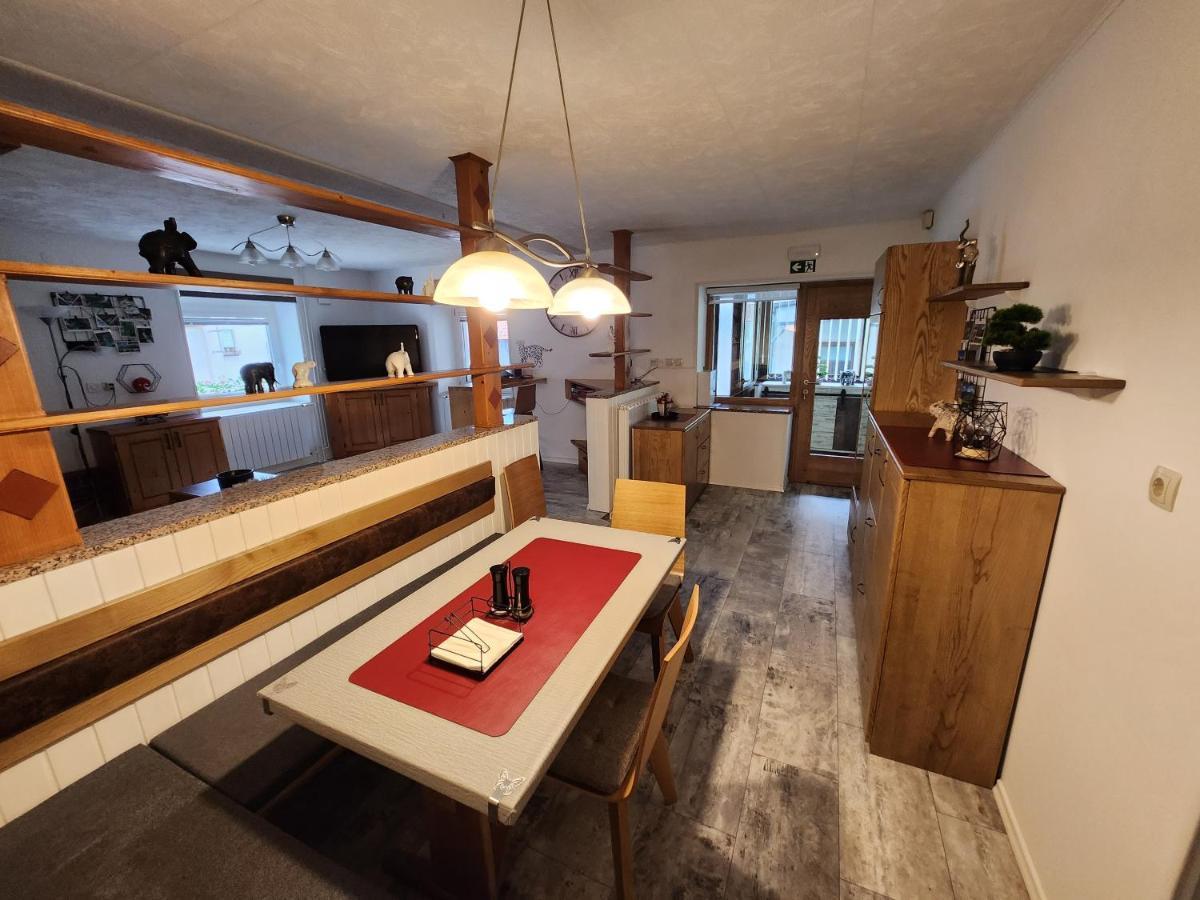 Apartamento Apartma Cik Bovec