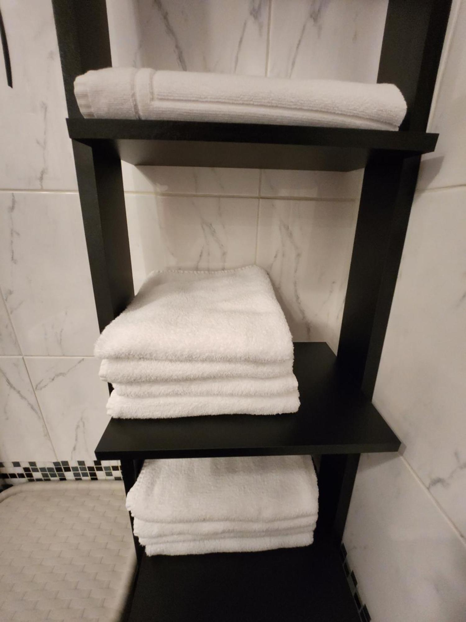 Apartma Cik * Bovec